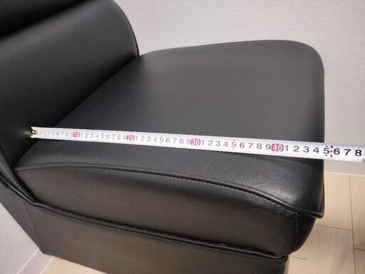 お取り置き中☆ほぼ新品☆ラウンジ・キャバクラ・カラオケ・スナック