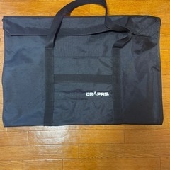 A2 製図板 平行定規 (DRAPAS BOARD DXM-601)