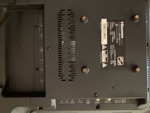 ⭐️Hisense ハイビジョンLED液晶テレビ HS32K225⭐️ - 液晶テレビ 