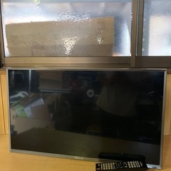 Hisense HS32K225の中古が安い！激安で譲ります・無料であげます  