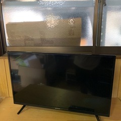 ⭐️maxzenハイビジョン液晶テレビ⭐️ ⭐️J32CH02⭐️
