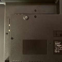 ⭐️maxzenハイビジョン液晶テレビ⭐️ ⭐️J32CH02⭐️