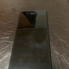 Xperia xz premium