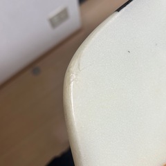 サーフボード　ボマー　　