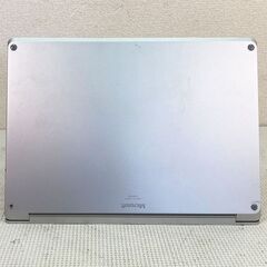 Windows11 タッチ液晶 第11世代 Corei5搭載 ☆ Microsoft Surface 