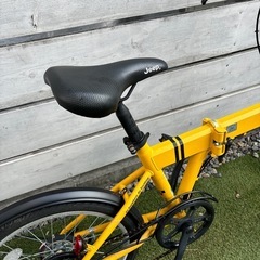 格安！Jeep！整備済み！オマケ付き！
