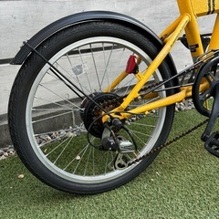 格安！Jeep！整備済み！オマケ付き！
