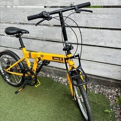 格安！Jeep！整備済み！オマケ付き！
