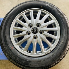 Rotring 500 シャープペンシル 12本入り ブラック 0.5mm シャープペンシル