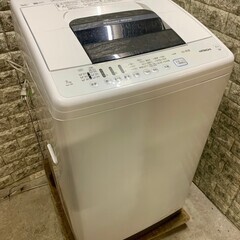 TOSHIBA ウルトラファインバブルAW8DH2(W)