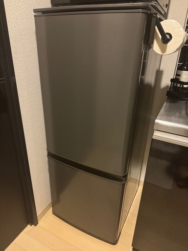 確定済み