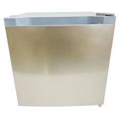 レガストック川崎本店】IRIS アイリスオーヤマ ノンフロン冷凍庫 31L 1