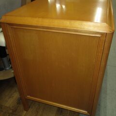 K o_d_aR240 海外輸入家具 エレガントデスク 机 ドレッサー R240 海外輸入家具 エレガントデスク 机 ドレッサー アンティーク調