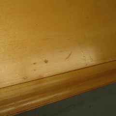 R240 海外輸入家具 エレガントデスク 机 ドレッサー アンティーク調