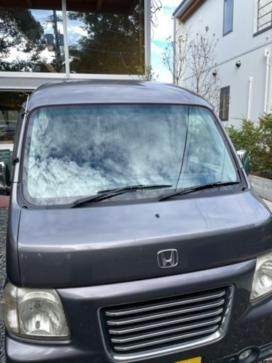 ホンダ バモスホビオ ターボ【値段交渉受け付けます】 【公式通販】 ホンダ バモスホビオ ターボ【値段交渉受け付けます】 【公式通販】