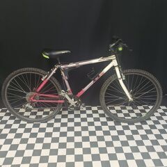 愛品倶楽部柏店】ARAYA Muddyfox マディフォックス 1992 OLDMTB