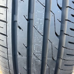 205/60R16 サマータイヤ4本、ボクシー、ノア等に