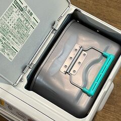 北大前! 札幌 引取 ダイニチ 石油ファンヒーター FW-5620L(W) 2020年製 ウォームホワイト 9.0L 灯油 ブルーヒーター 暖房機器 Dainiti 2054027