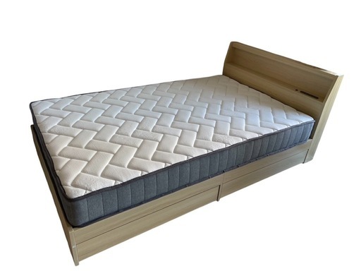 SUPボードドーリー 部品 カズ様専用 あすつく CAP NEO 360(キャップ