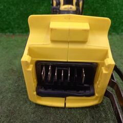 HiKOKI ハイコーキ WH36DA インパクトドライバー【野田愛宕店】【店頭取引限定】【中古】管理番号：IT5BOTWVQT74