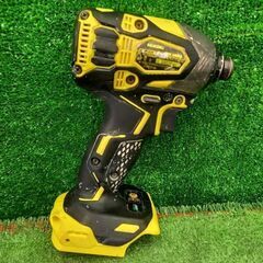 HiKOKI ハイコーキ WH36DA インパクトドライバー【野田愛宕店】【店頭取引限定】【中古】管理番号：IT5BOTWVQT74