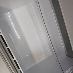 AQUA 3ドア冷蔵庫 272L AQR-27H 2019N24-1516 高く買取るゾウ八幡西店