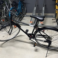 R244 電動スクーター Mini Surfing E-SCOOTER 開封・未使用