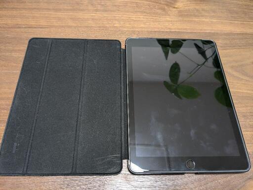 iPad (第 6 世代) Wi-Fi + Cellular：A1954\n\n