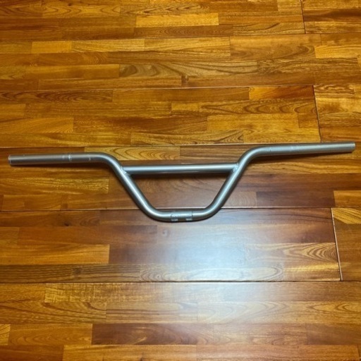 生活雑貨 洗濯用品 ハンガー