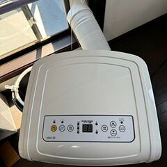 ☆来店限定☆ 2.2kw 日立 HITACHI ルームエアコン 本体・室外機