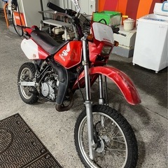 コベルコ:KOBELCO:SK15SR:中古油圧ショベル◇1.5t◇ミニユンボ◇建設 