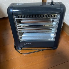 電気ストーブ