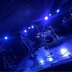 バンドメンバー募集🎺🥁🎷