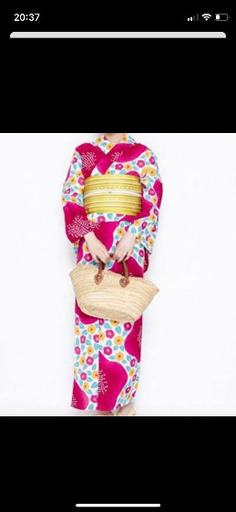 ふりふ 猫トランプ 浴衣 セオアルファ ふりふ セオアルファ 浴衣 単衣