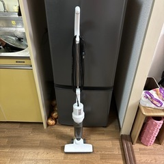 掃除機