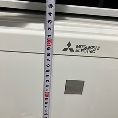 レンジ、冷蔵庫