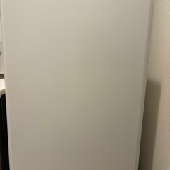 ✨大幅値下げ✨【美品】三菱電機　冷蔵庫  MITSUBISHI