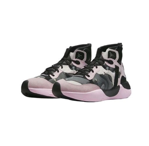 美品箱付きNIKEジョーダンデルタスニーカー