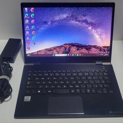 corei5メモリ8Gで超高性能！ 大容量500GB♪ 綺麗で可愛いピュア 