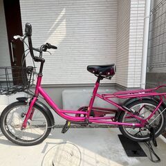 josisの中古が安い！激安で譲ります・無料であげます｜ジモティー 