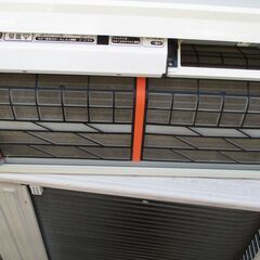 ☆パナソニック Panasonic CS-405CXR2-W インバーター冷暖房除湿タイプ