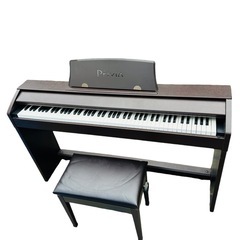 中古】廿日市市の鍵盤楽器、ピアノを格安/激安/無料であげます・譲り  