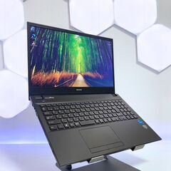 Acer Swift 3 SF314-52G-89SL
