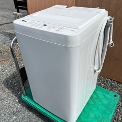 中古】八戸市の洗濯機を格安/激安/無料であげます・譲ります  