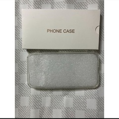 【ネット決済】☆新品・未使用☆ iPhone 12/12 Pro...