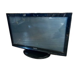 ②1921番 パナソニック✨液晶テレビ✨TH-P42S2‼️