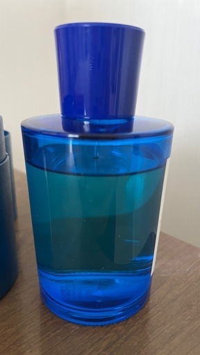 ACQUA DI PARMA ミルト　オーデトワレ　150ml