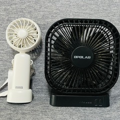 387ページ目)中野区の中古品を格安/激安/無料であげます・譲ります  