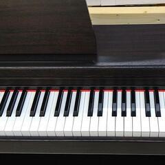 KAWAI カワイ 電子ピアノ PN2 2006年式