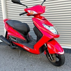 千葉県のZX 25 R バイクの中古が安い！激安で譲ります・無料であげます 